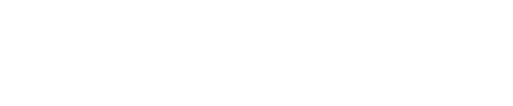 社会と地域の未来を創ります｜住宅を知り尽くした私たちだからこそできる仕事があります
