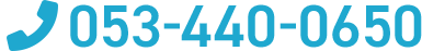 053-440-0650